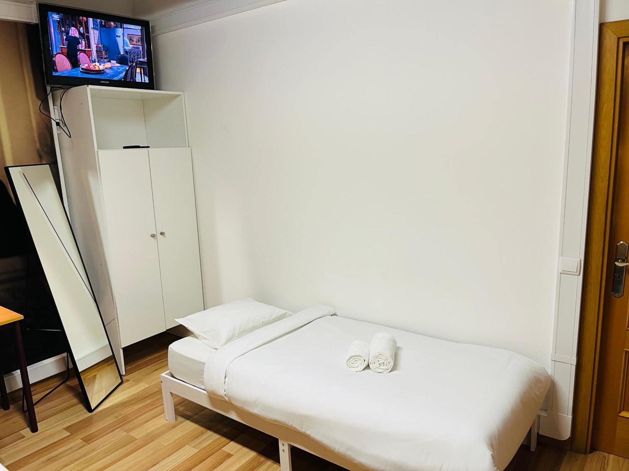 Lagos Central Rock School Hostel ,Algarve Εξωτερικό φωτογραφία